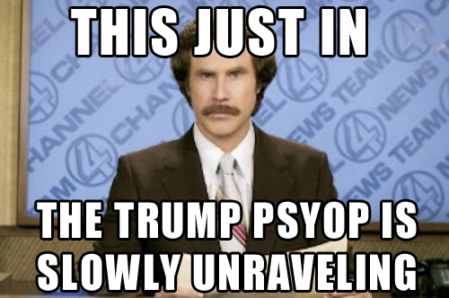 [Image: y4520x.jpg]