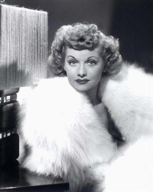 Lucille_Ball_c46
