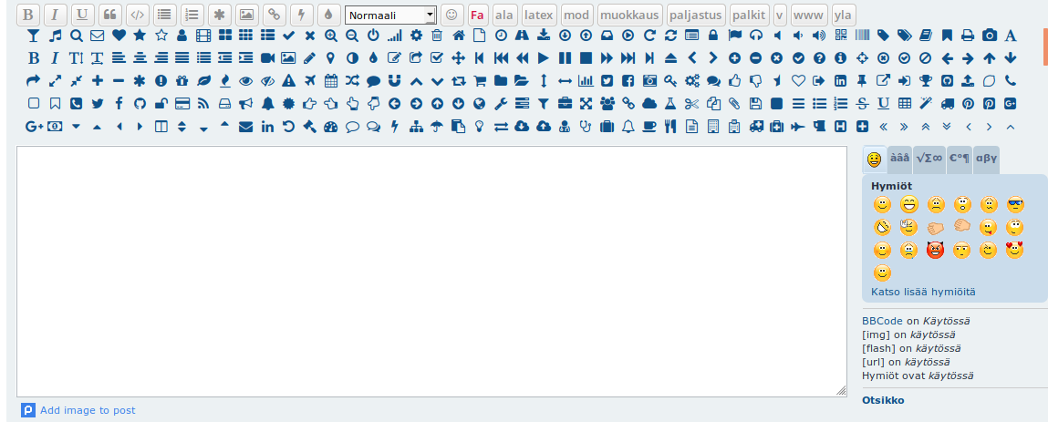 Screenshot_2019-08-12 Lähetä vastaus