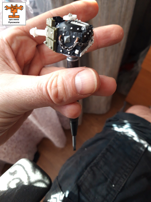 спонсон 2 (9)