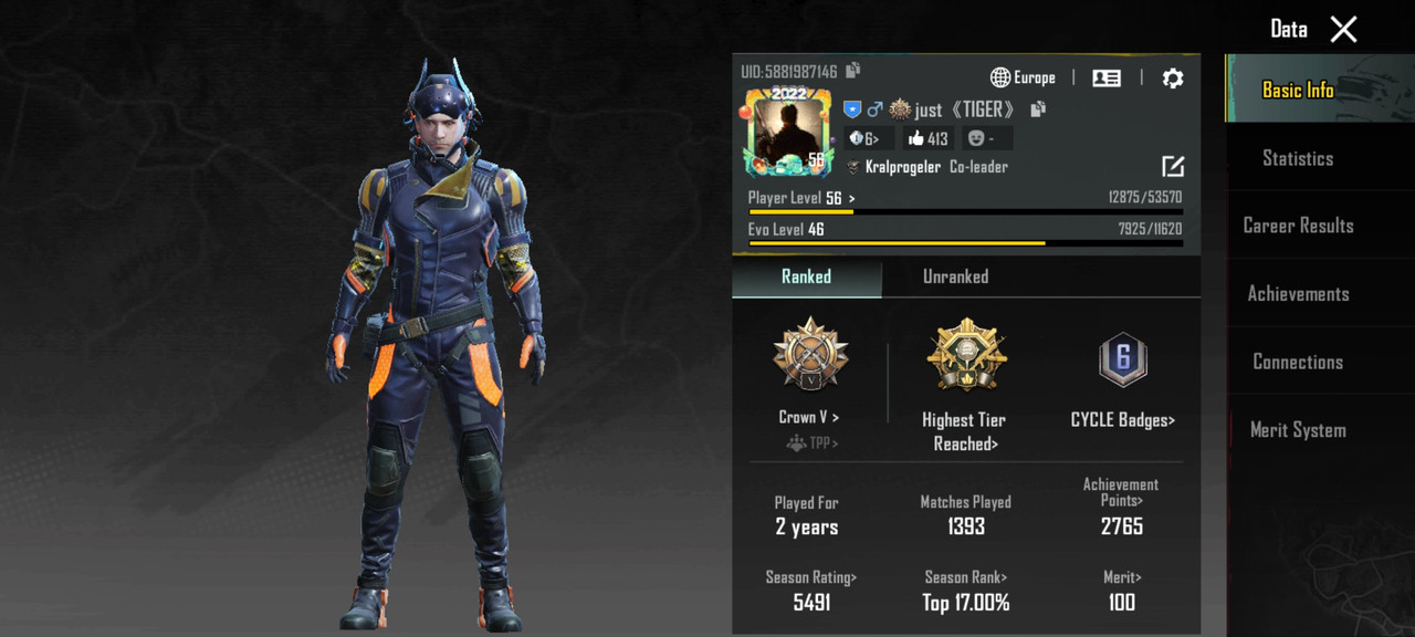 Screenshot_2022-10-26-04-09-39-301_com.tencent.ig