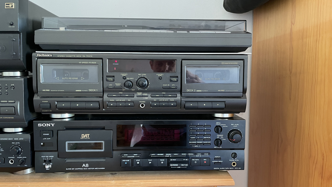 A45EA46F-55FF-4079-943F-F712D473299F