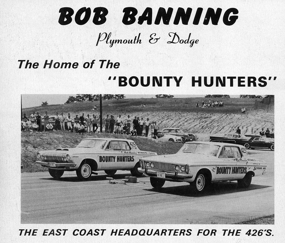 1D249569-6BBB-447C-9D6F-2C7C22E44B90