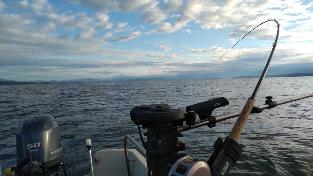 IMG_20210724_0711092