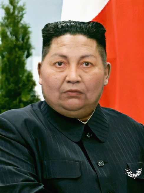 unknown.png