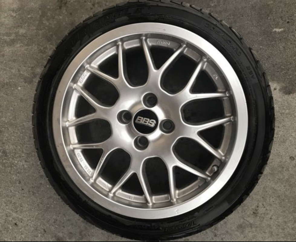 D06D89CB-8A38-44FA-94F5-42816FEB2D4B