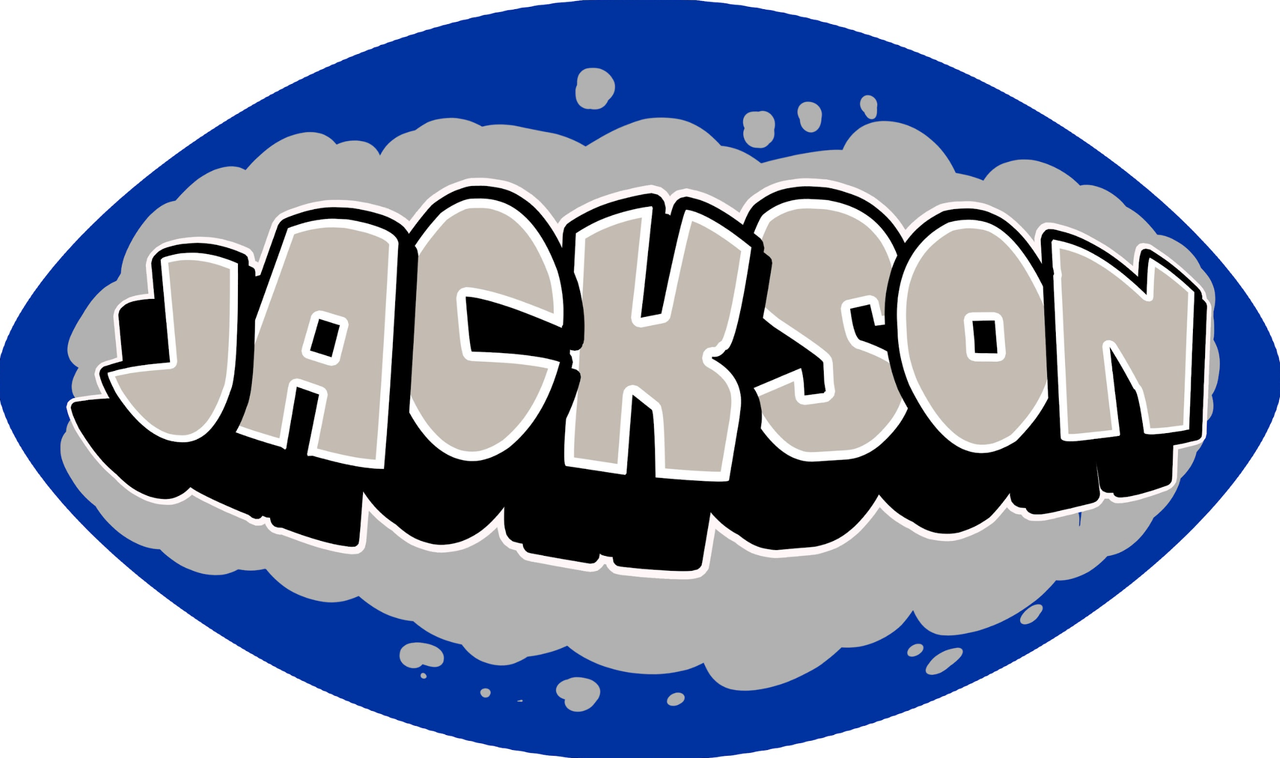 a02ed1ccb747da490a558d619748b8d2