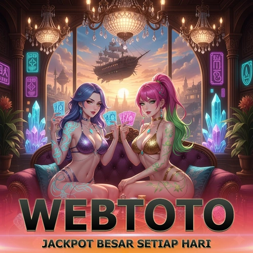 Daftar Sekarang di WEBTOTO – Situs Aman Terpercaya - WooCommerce eCommerce
