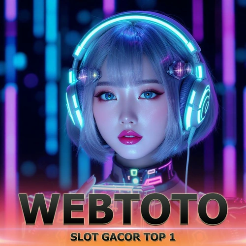 WEBTOTO Login 24 Jam Nonstop Menang Terus Setiap Hari - WooCommerce eCommerce