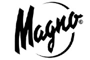 Magno-logo.jpg