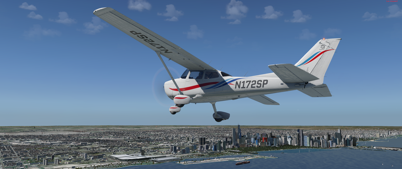 https://i.postimg.cc/q7vt0QY5/Cessna-172-SP-2020-08-29-21-46-04.png