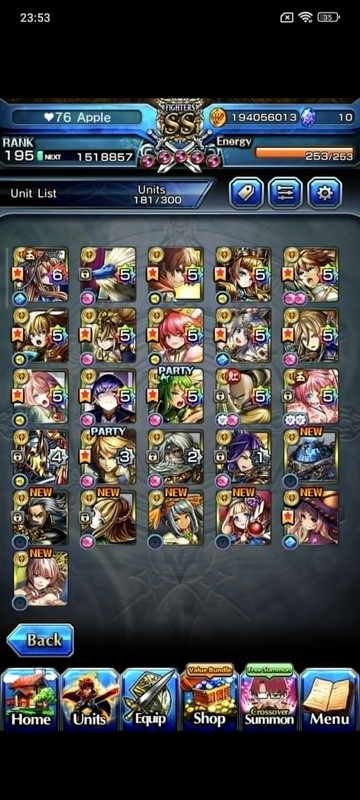 2b43aebf 3145 4e6b a5d6 9c054ae5fd1d