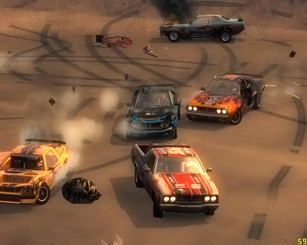 flatout2-2024-01-05-15-28-44-27