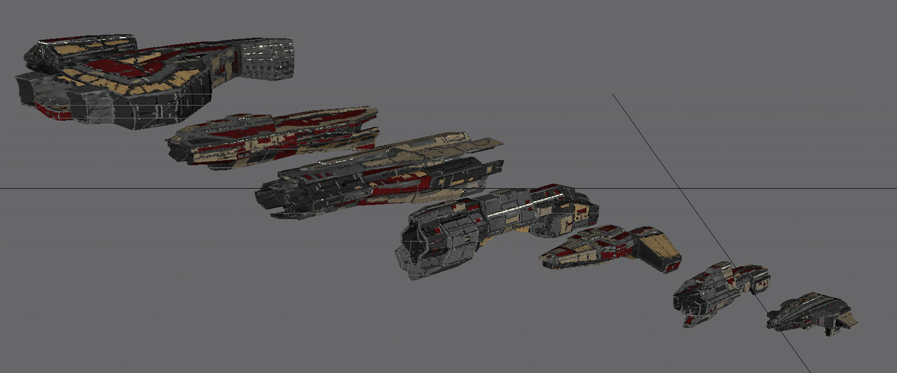 spg-2