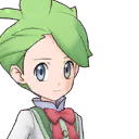 ch0128-10-mitsuru-01-expose-128.png