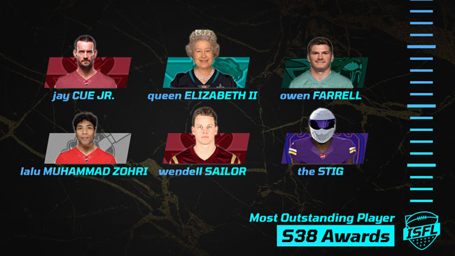 030_ISFL_most_outstanding_player_NOM