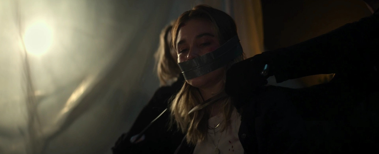 Video Capture 20260319 115007