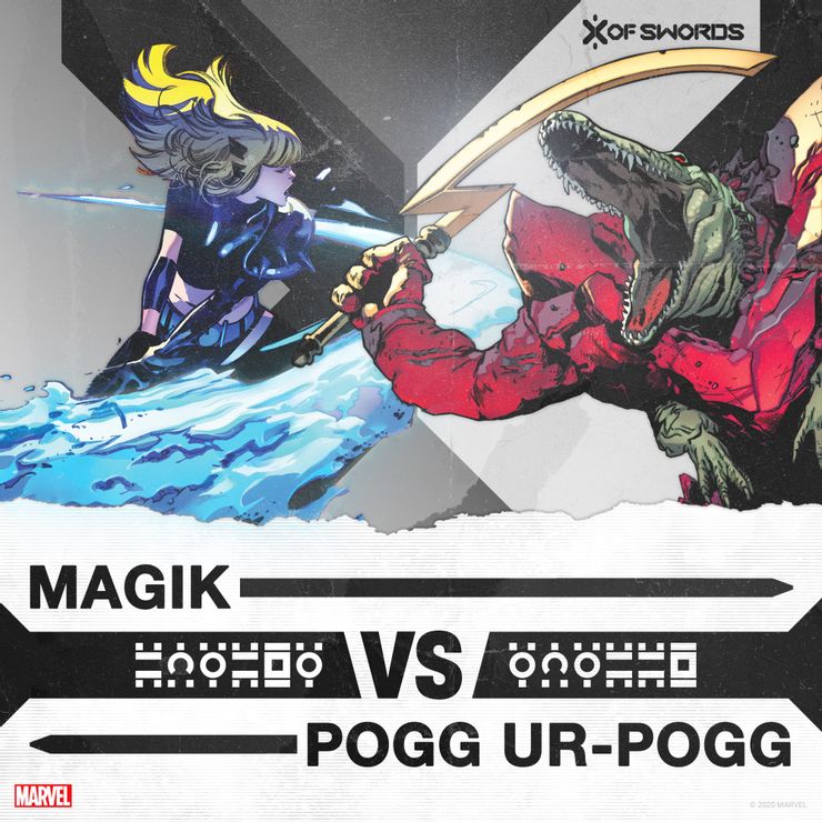 xos-magik-vs-pogg.jpg