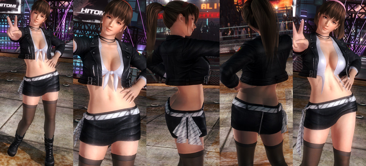 Hitomi-DOAXVV-Wild-Wind.jpg