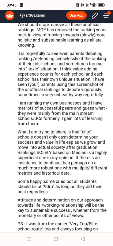 Screenshot_2023-02-23-09-45-06-97_40deb401b9ffe8e1df2f1cc5ba480b12