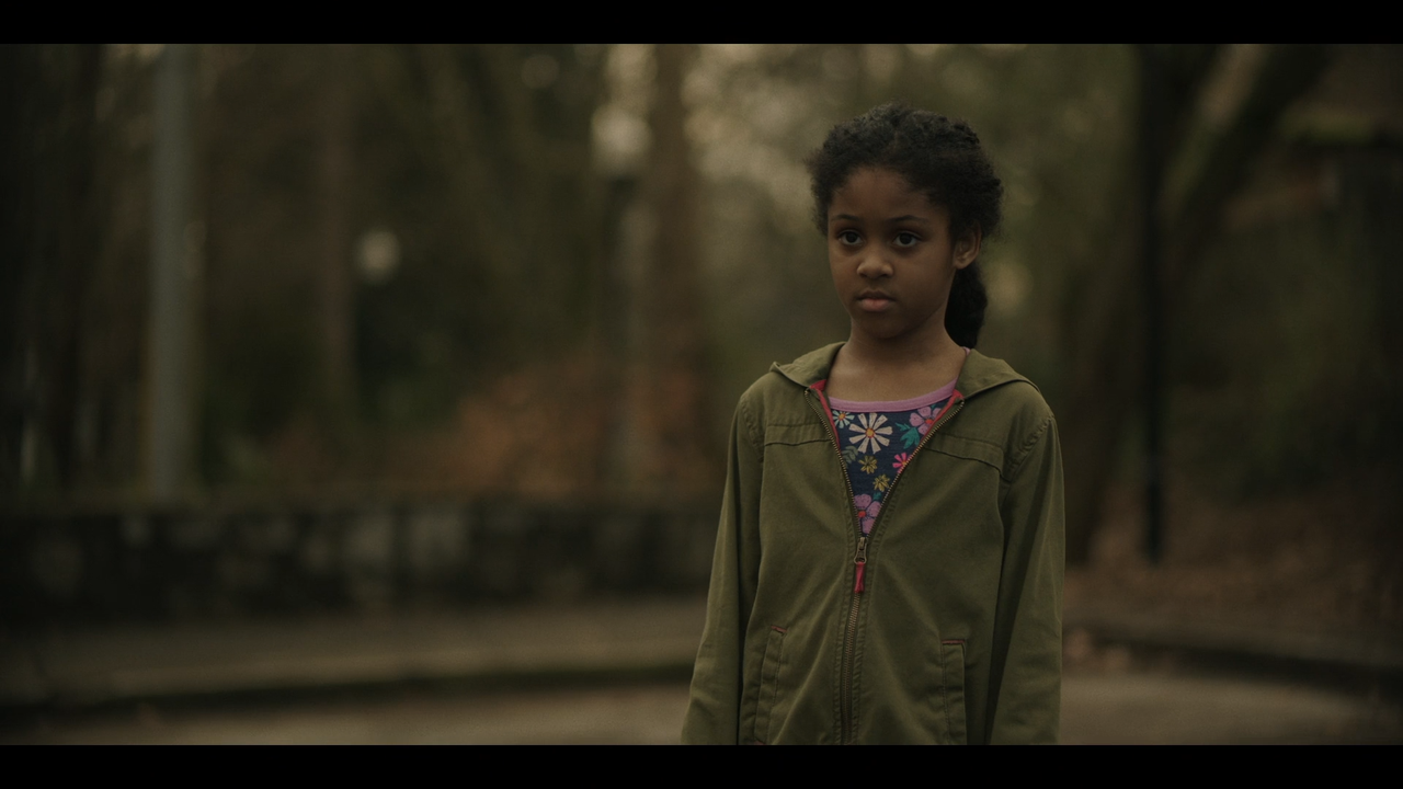 The.Outsider.2020.S01E01.Fish.in.a.Barrel.1080p.AMZN.WEB-DL.DDP5