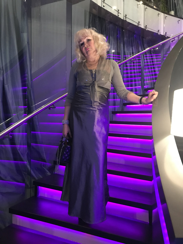 1773E52B-85C0-4B57-A318-13BD3C5280EB