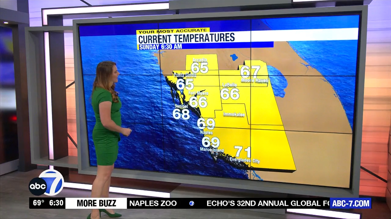 Abc7 More In The Morning Wkn 6Am Su 20240317 10001100-1.mp4_snapshot_27.36.200