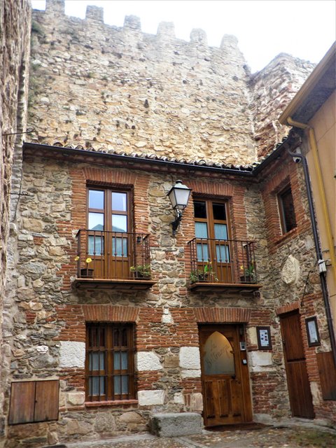 Madrid y sus pueblos-2000/2022 - Blogs de España - BUITRAGO DE LOZOYA-2011/2015 (27)