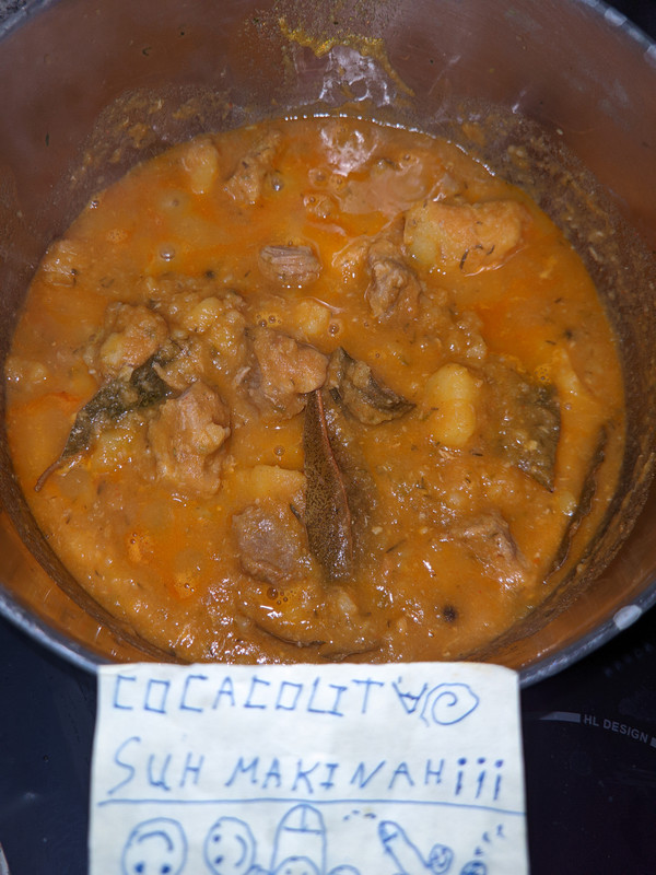 ⚛️antykat_v17_⭐_LMC_11TPro_20230502_152747991__storage_emulated_0⚛️antykat_v17_⭐_LMC_11TPro