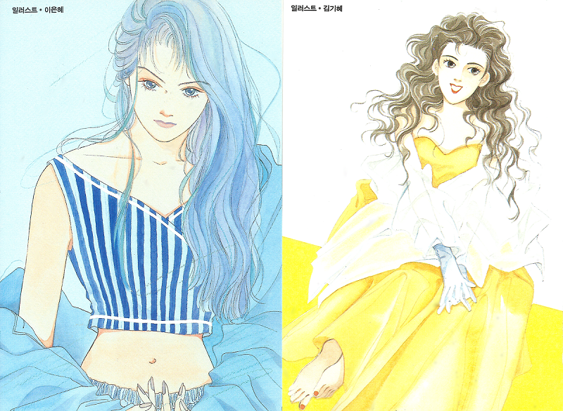 PC2019041703a.png