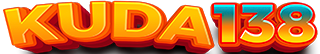 KUDA138