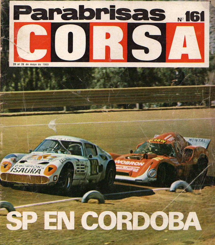 Sport_Prototipo_Argentino_Córdoba_1969