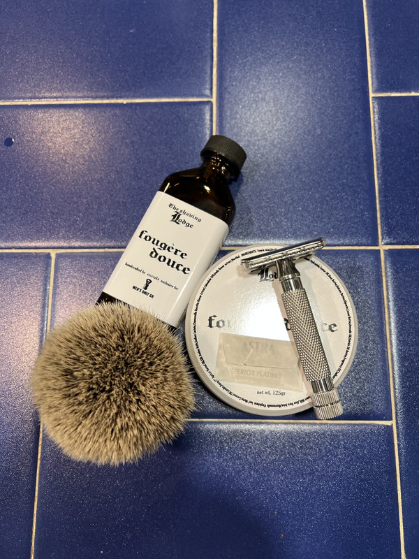 C2C62EC6-A9F0-4945-9CE0-37699EA38863