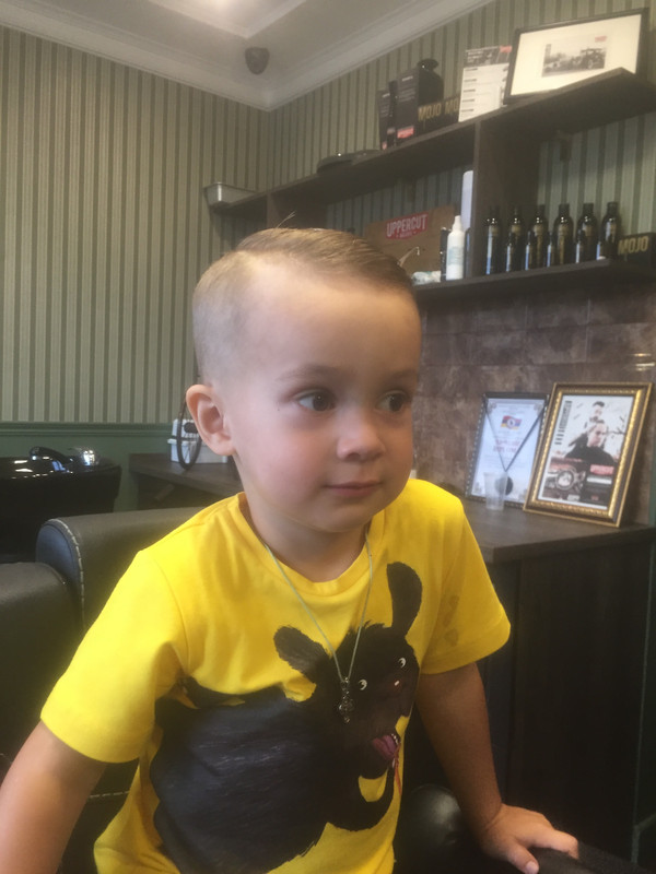 5011C3E4-6618-4176-A277-7EBC5E56E5AF