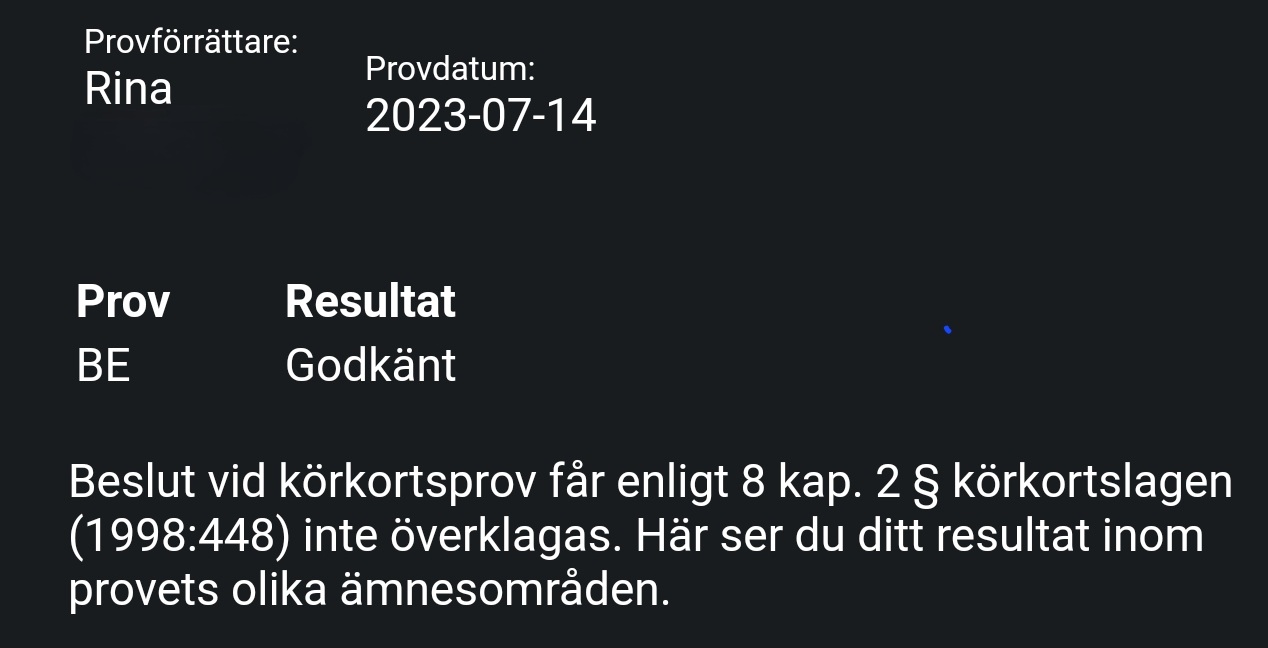 Screenshot-20230714-113912-Gmail.jpg