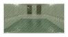 backrooms-stamp1