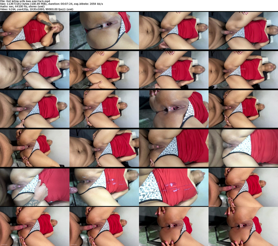 09112024083528screenshot
