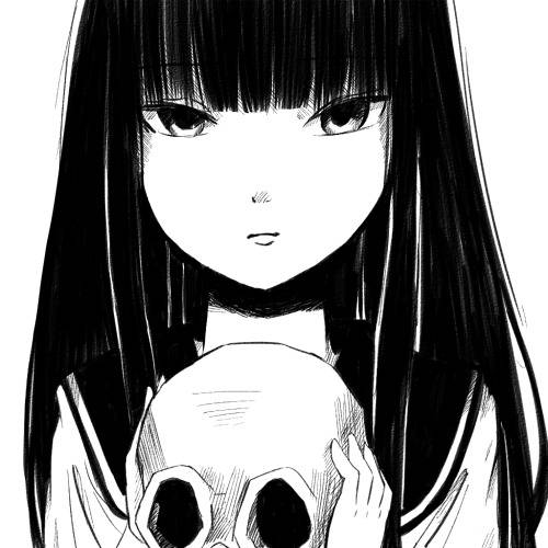 30220677_p0_square1200