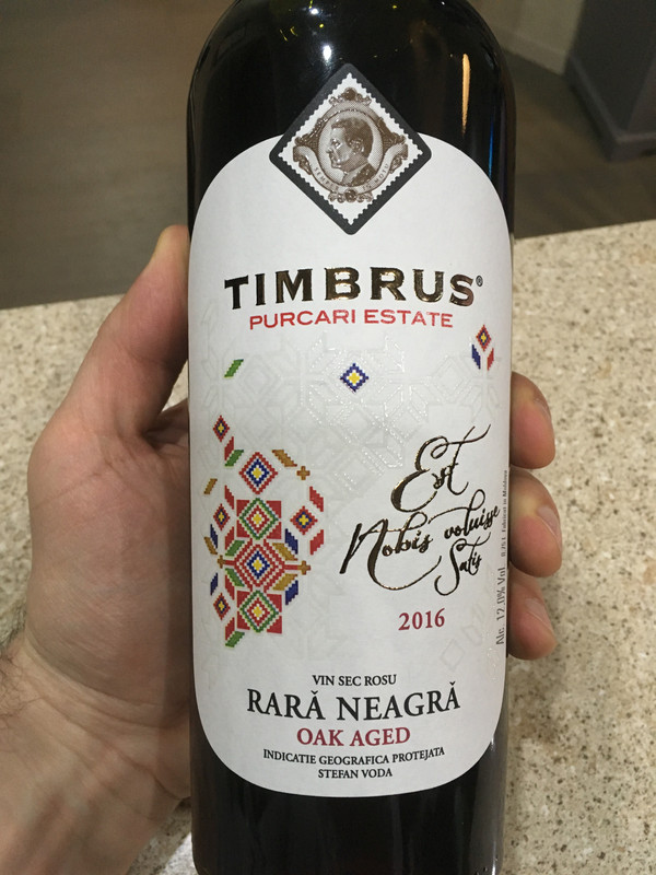 0510876C-36EC-45C2-8680-32C96D43EE58