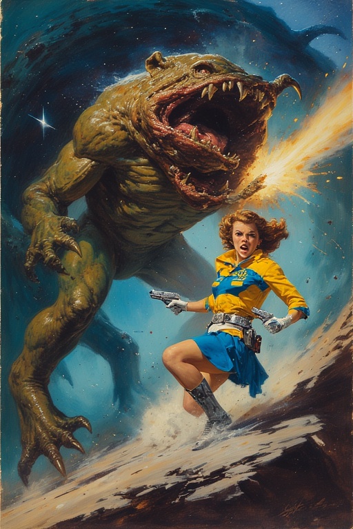 1970s-vintage-pulp-art-ultra-r-7