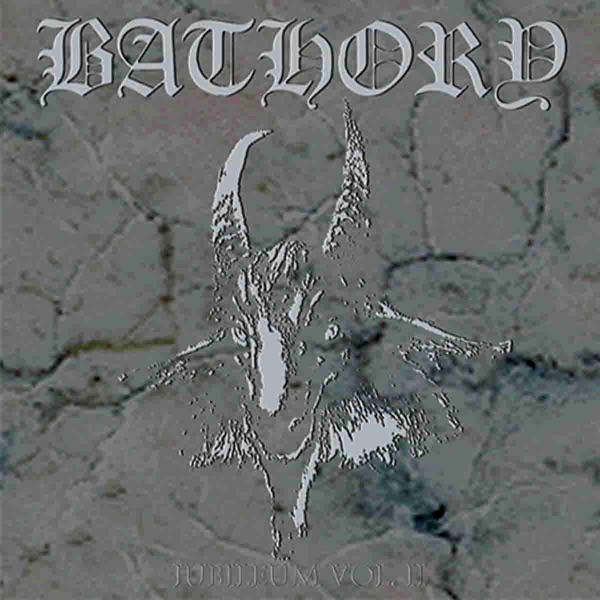 [Image: Bathory-Jubileum-II-1993.jpg]