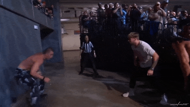 aew_20250122_omega_ospreay_promo4