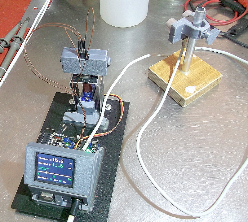 [Bild: 05-Radar-Feizipour-Aufbau-HUCHT-005.jpg]