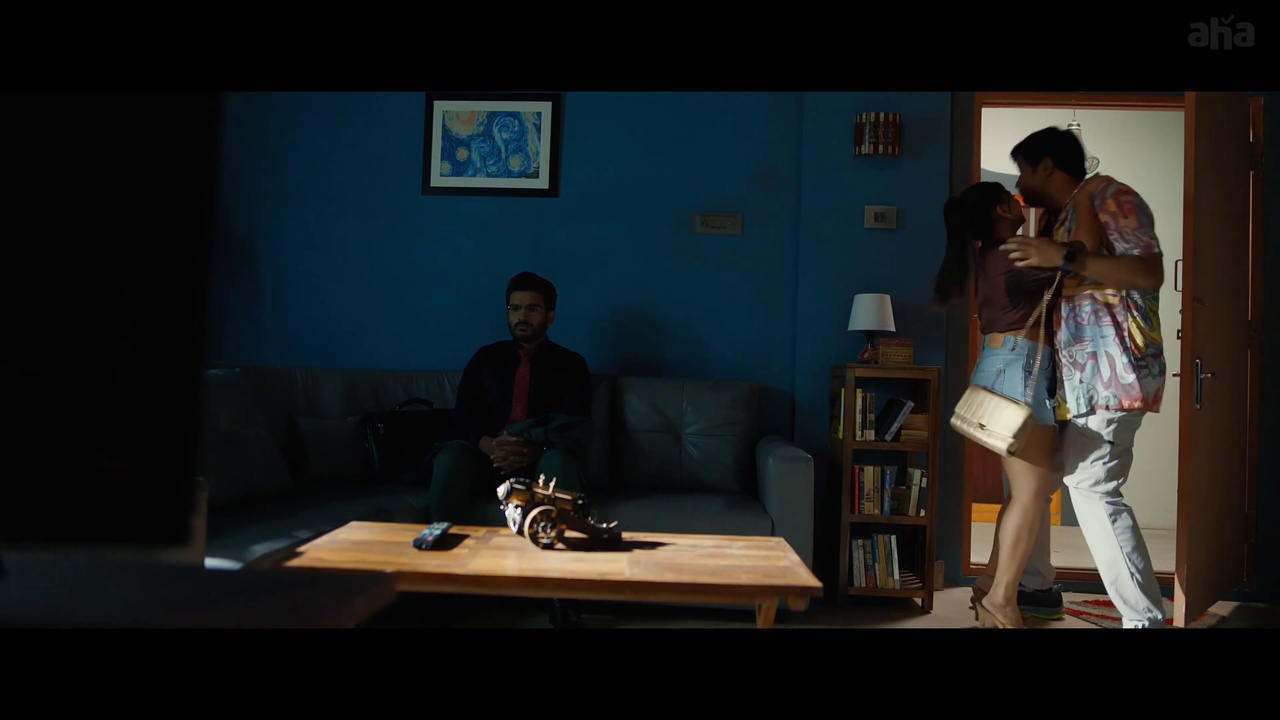 vlcsnap-2023-11-30-23h30m48s399