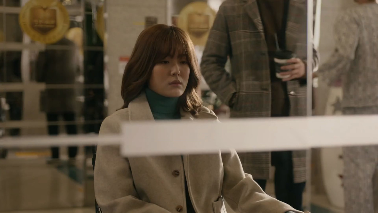 365 Repeat the Year 2020 S01 1080p Webrip KOREAN x265 10bit AAC 2 0 HxD TAoE