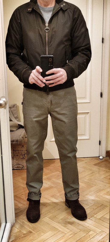 IMG_20220126_170557-01