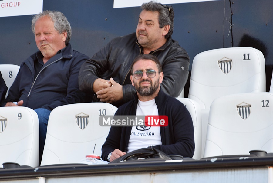 ml-kypello-messinias-panthouriakos-mani-20220420-002