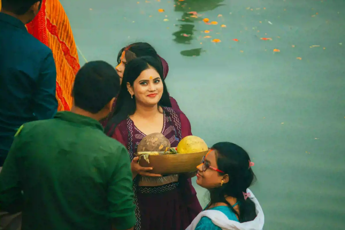 Cultural Rituals at Ujjain Mahakaleshwar Jyotirlinga ThrillMyTravel Guide