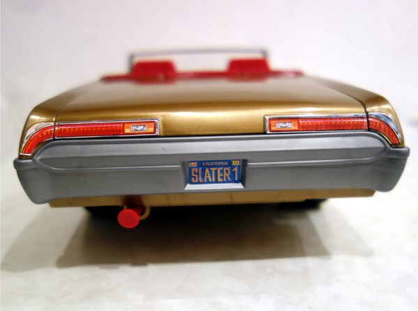 06-Slater