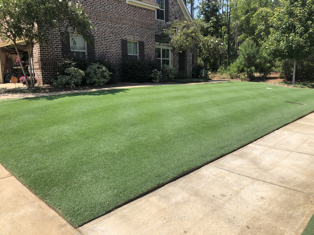 A9259188-2178-4A1C-A647-E1CC64008975